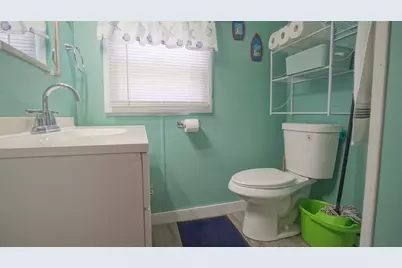 93 Grochmal Ave #126, Springfield, MA 01151 - Photo 30