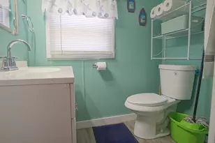 93 Grochmal Ave, Springfield, MA 01151 - Photo 30