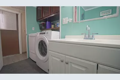 93 Grochmal Ave #126, Springfield, MA 01151 - Photo 32