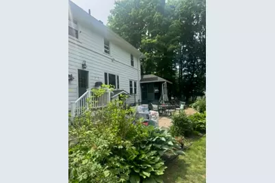 117 East Washington Street, Hanson, MA 02341 - Photo 2