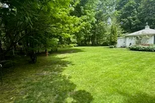 117 E Washington St, Hanson, MA 02341 - Photo 4