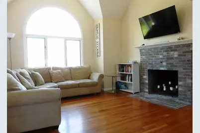 171 Wheeler Rd, Mashpee, MA 02649 - Photo 2