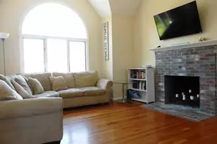 171 Wheeler Rd, Mashpee, MA 02649 - Photo 2