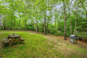 171 Wheeler Rd, Mashpee, MA 02649 - Photo 22