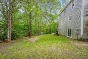 171 Wheeler Rd, Mashpee, MA 02649 - Photo 20