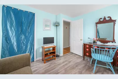 171 Wheeler Rd, Mashpee, MA 02649 - Photo 12