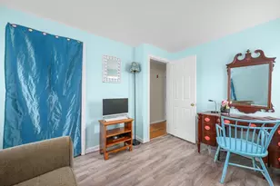 171 Wheeler Rd, Mashpee, MA 02649 - Photo 12