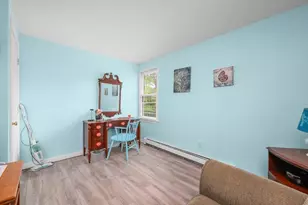 171 Wheeler Rd, Mashpee, MA 02649 - Photo 14