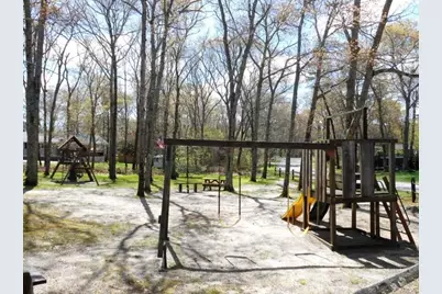 171 Wheeler Rd, Mashpee, MA 02649 - Photo 10