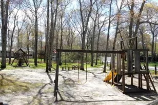 171 Wheeler Rd, Mashpee, MA 02649 - Photo 10