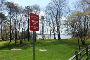 171 Wheeler Rd, Mashpee, MA 02649 - Photo 8
