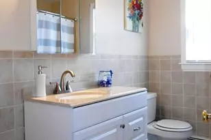 171 Wheeler Rd, Mashpee, MA 02649 - Photo 6