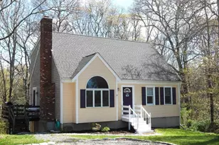 171 Wheeler Rd, Mashpee, MA 02649 - Photo 1