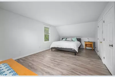 171 Wheeler Rd, Mashpee, MA 02649 - Photo 16