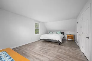 171 Wheeler Rd, Mashpee, MA 02649 - Photo 16