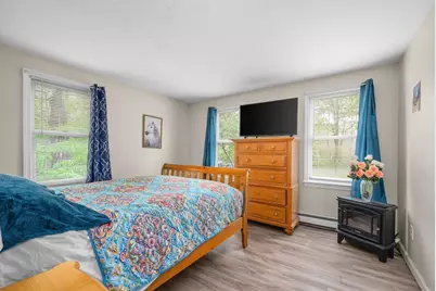 171 Wheeler Rd, Mashpee, MA 02649 - Photo 10