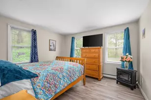 171 Wheeler Rd, Mashpee, MA 02649 - Photo 10