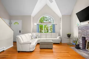 171 Wheeler Rd, Mashpee, MA 02649 - Photo 6