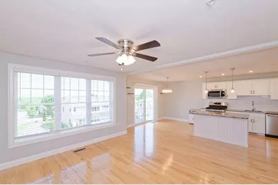 1204 Hazelwood Way #1204, Clinton, MA 01510 - Photo 6