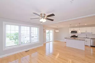 1204 Hazelwood Way, Clinton, MA 01510 - Photo 6