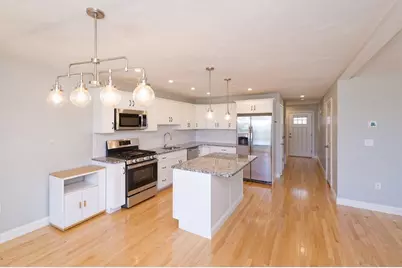 1204 Hazelwood Way #1204, Clinton, MA 01510 - Photo 8
