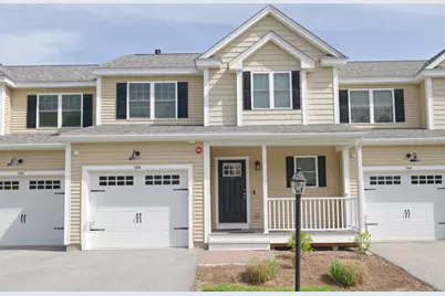1204 Hazelwood Way #1204, Clinton, MA 01510 - Photo 2
