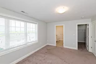 1204 Hazelwood Way, Clinton, MA 01510 - Photo 16