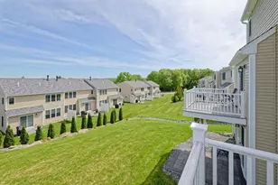 1204 Hazelwood Way, Clinton, MA 01510 - Photo 26