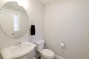 1204 Hazelwood Way, Clinton, MA 01510 - Photo 14