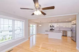 1204 Hazelwood Way, Clinton, MA 01510 - Photo 10