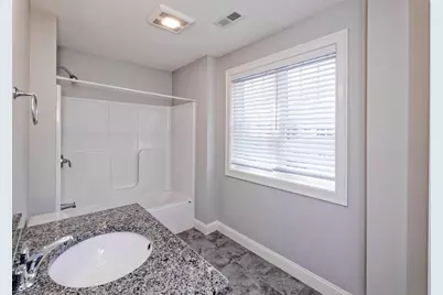 1204 Hazelwood Way #1204, Clinton, MA 01510 - Photo 24