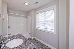 1204 Hazelwood Way, Clinton, MA 01510 - Photo 24