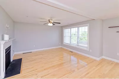 1204 Hazelwood Way #1204, Clinton, MA 01510 - Photo 12