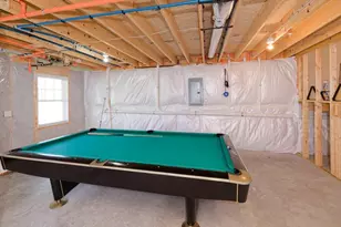 1204 Hazelwood Way, Clinton, MA 01510 - Photo 30
