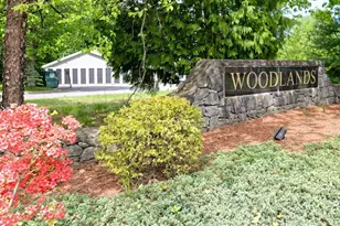 1204 Hazelwood Way, Clinton, MA 01510 - Photo 38