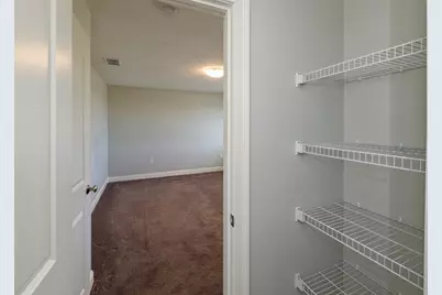1204 Hazelwood Way #1204, Clinton, MA 01510 - Photo 20