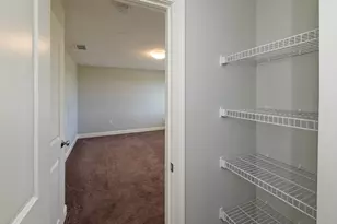 1204 Hazelwood Way, Clinton, MA 01510 - Photo 20