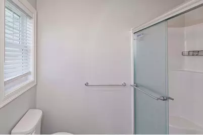 1204 Hazelwood Way #1204, Clinton, MA 01510 - Photo 18