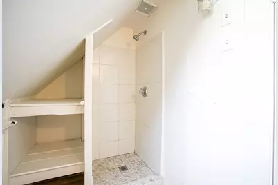 83-85 Wilmont St #3, Springfield, MA 01108 - Photo 10