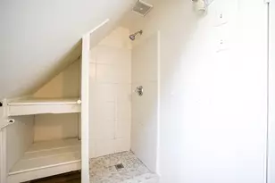 83-85 Wilmont St, Springfield, MA 01108 - Photo 10