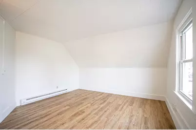 83-85 Wilmont St #3, Springfield, MA 01108 - Photo 8