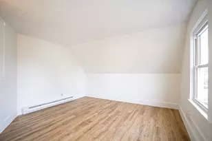 83-85 Wilmont St, Springfield, MA 01108 - Photo 8
