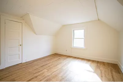 83-85 Wilmont St #3, Springfield, MA 01108 - Photo 6