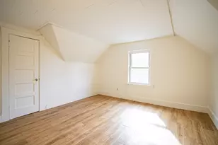 83-85 Wilmont St, Springfield, MA 01108 - Photo 6
