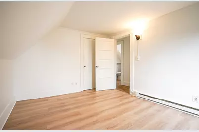 83-85 Wilmont St #3, Springfield, MA 01108 - Photo 12