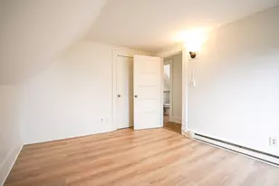 83-85 Wilmont St, Springfield, MA 01108 - Photo 12