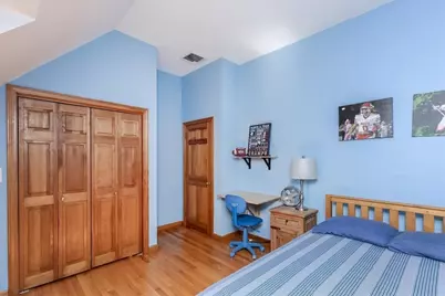 8 Millbrook Lane, Topsfield, MA 01983 - Photo 26