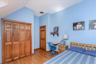 8 Millbrook Ln, Topsfield, MA 01983 - Photo 26
