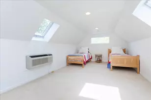 8 Millbrook Ln, Topsfield, MA 01983 - Photo 30