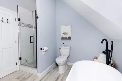 8 Millbrook Lane, Topsfield, MA 01983 - Photo 28